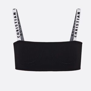 Dior Bralette